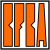 BFBA Consultants Cape Town (Pty) Ltd