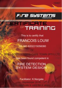 15067 - FRANCOIS LOUW_001