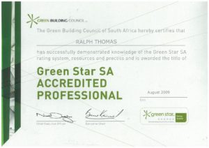 RT_Accredited Professional